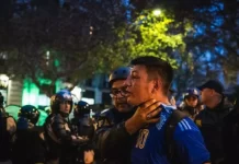 ¿Ley “Anti-Mafias” o anti-organización popular?