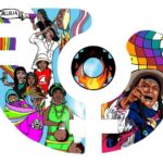 Encuentro regional de mujeres y diversidades