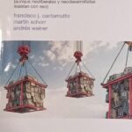 Reseña: Con exportar más no alcanza