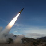 ¿Escalada nuclear por Ucrania?