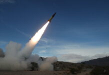 ¿Escalada nuclear por Ucrania?