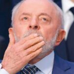 Lula: “Agradezco estar vivo”
