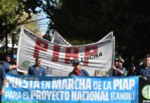 Desfinanciamiento y planes de privatizaciones en el sector nuclear