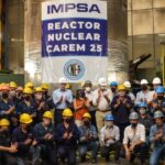 El gobierno privatiza IMPSA y golpea el desarrollo tecnológico nacional