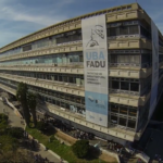 Resultados de graduadxs en Fadu