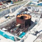 Sobre los anuncios nucleares de Milei