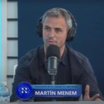 Amenaza al derecho al aborto