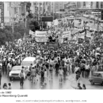 1977: Cuando la dictadura militar intentó dejar sin afiliados a los sindicatos