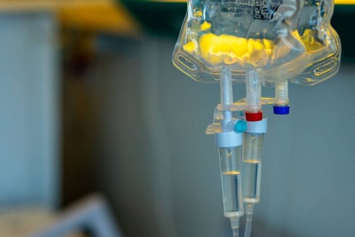 813838-650c0dcc-da27-4271-b2b3-654cd98483b9_0