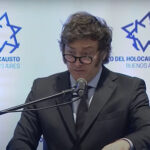 ¿Quién liberó Auschwitz?