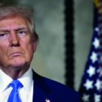 Trump y el replanteo geopolítico de EEUU