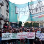 Milei pretende modificar la Ley de Identidad de Género por decreto