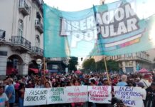Milei pretende modificar la Ley de Identidad de Género por decreto