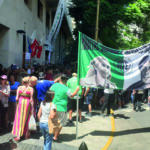 No al cierre de la Secretaría de Hábitat y Vivienda