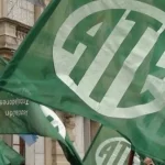 Mísero aumento para estatales