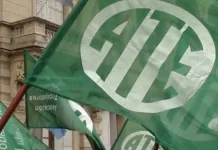 Mísero aumento para estatales