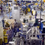 El plan economico de Milei-Caputo en números (despidos en el sector privado)
