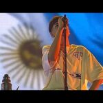 Milo J y los dinosaurios