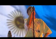 Milo J y los dinosaurios