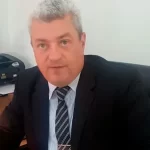 El brazo fascista de Israel en la Justicia argentina