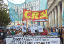 ¡Superamos el objetivo de la Colecta Financiera!