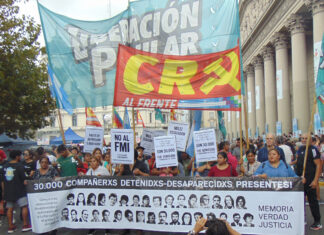 ¡Superamos el objetivo de la Colecta Financiera!