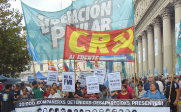 ¡Superamos el objetivo de la Colecta Financiera!