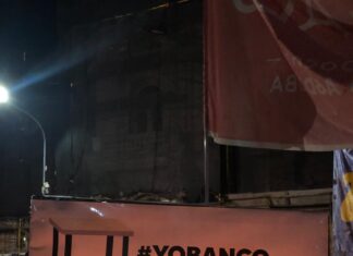 Universidades nacionales: sin respuestas del gobierno, peligra el segundo cuatrimestre