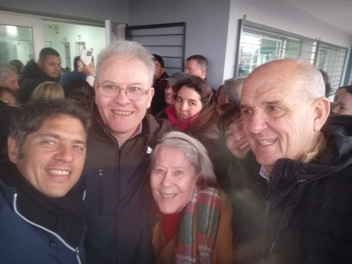 WhatsApp-Image-2025-08-15-at-5.44.34-PM-696x522