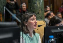 Jubiladas y jubilados podrán viajar gratis en subte