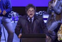 El dogma mileísta que oculta el valor del trabajo