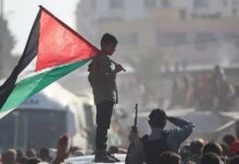 Palestina: Paz frágil tras una heroica resistencia ante el genocidio