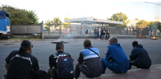 Recesión, inflación e industricidio: las consecuencias de las ideas de Milei