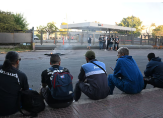 Recesión, inflación e industricidio: las consecuencias de las ideas de Milei