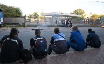 Recesión, inflación e industricidio: las consecuencias de las ideas de Milei