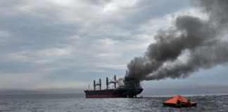 ¿Vuelve a tomar vigencia la teoría de los Tres Mundos de Mao Tse-tung?