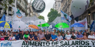 Principales puntos de la reforma esclavista