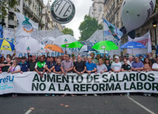 Principales puntos de la reforma esclavista