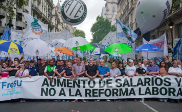 Principales puntos de la reforma esclavista