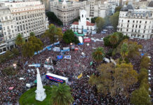 Anticipo de Al Frente Nº 212