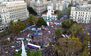 Anticipo de Al Frente Nº 212