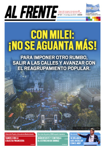 Páginas desdeAl Frente #212_webtapa Páginas desdeAl Frente #212_webtapa