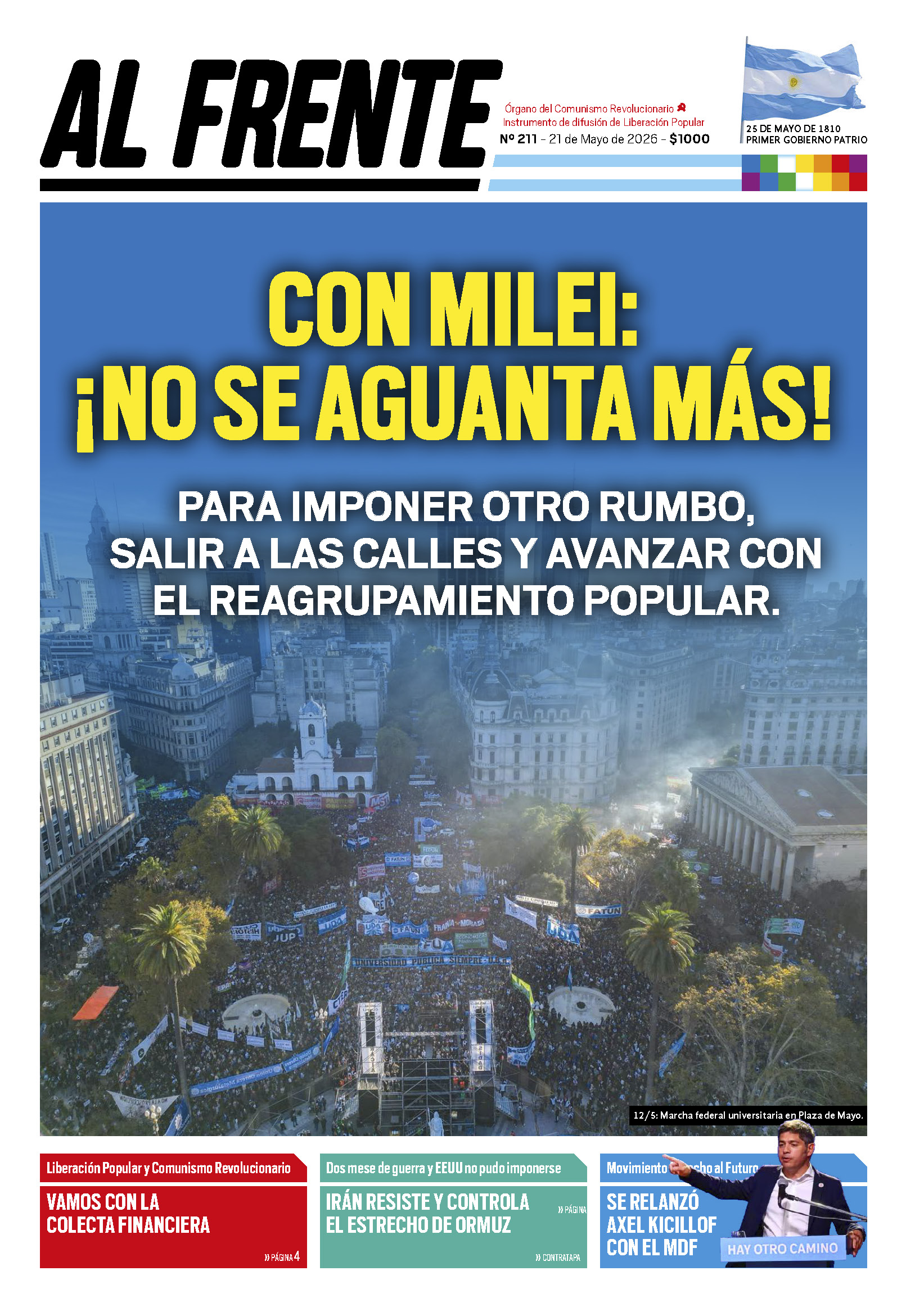 Páginas desdeAl Frente #212_webtapa