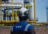 YPF: expropiar está bien