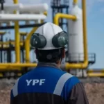 YPF: expropiar está bien