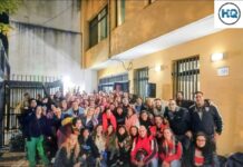 Sigue el FUD en la conducción de SUTEBA-Quilmes
