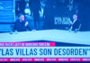 No a la campaña antivillera y de polarización social de Jorge Macri en la Ciudad