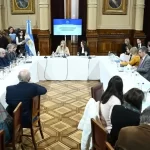 Proyecto de “Inviolabilidad”: propiedad privada monopolizada y extranjerizada
