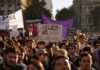 La universidad desbordó las calles pero Milei quiere destruirlas