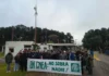 El Gobierno lanzó un retiro masivo para 2800 trabajadores que apunta a desmembrar el sector nuclear